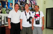DSC_4431 copy.jpg